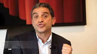 Miniature : Passer en liquidation avant le contrôle fiscal - A ne pas faire