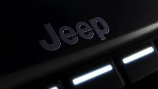 Miniature : La Nouvelle Jeep Avenger arrive.