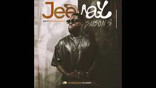Miniature : JEEWAY - CHARGER x LA MARSEILLAISE 