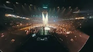 Miniature : DJ JEEWAY - BERCY JOE DWET FILE 2023 PREMIERE PARTIE LIVE SET BY DJ JEEWAY #KVZ