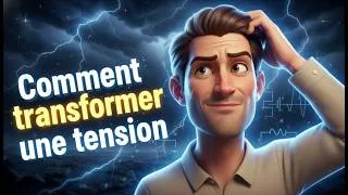 Miniature : "Cours d'Électricité ⚡: Tout sur les Transformateurs 💡(BTS, DUT, Prépa, Lycée 📙)"