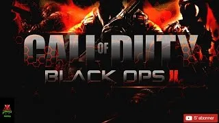 Miniature : gameplay sur b.o.2 mode multi