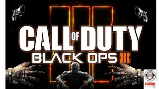 Miniature : BLACK OPS 3: mode multi avec avec kitsou64
