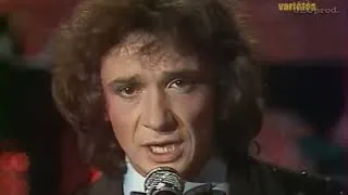 Miniature : Michel Sardou / Verdun  Palmarès 1979