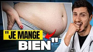 Miniature : MÉNOPAUSE : DÉBLOQUEZ VOTRE MÉTABOLISME ET PERDEZ 4 KG/MOIS