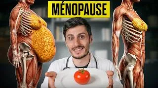 Miniature : PERDEZ 5 KG EN 30 JOURS EN MANGEANT UNE TOMATE EN ENTRÉE
