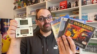 Miniature : Vide Grenier du 1er et 3 Mai 2026