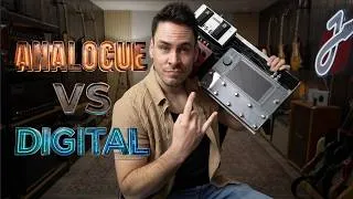 Miniature : Le meilleur setup pour jouer de la guitare électrique à la maison ?