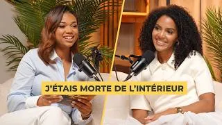 Miniature : Raconte ton histoire : Comment tes épreuves te révèlent ton toi 2.0