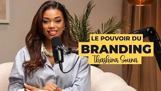 Miniature : Les Secrets pour Renforcer Votre Présence et Influence Personnelle | Episode 4 JML