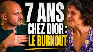 Miniature : Comment la danse l'a sauvé