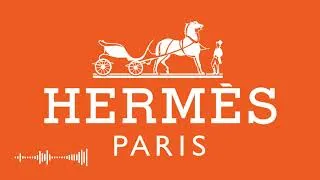 Miniature : HERMÈS  | Installation sonore pour le ShowRoom Prêt-à-Porter Homme