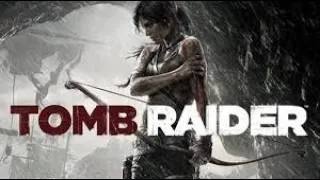 Miniature : TOMB RAIDER (2013) Definitive edition - Bientôt sur Jen2193-Gaming | PS4