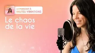 Miniature : Le chaos de la vie