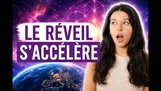 Miniature : La grande bascule énergétique a commencé (juin à décembre 2026)