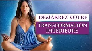 Miniature : Démarrez 30 Jours de Méditation maintenant !