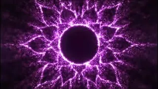 Miniature : Chakra Couronne ✨ Sahasrara ✨ 963hz ✨ Nettoie et Harmonise