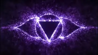 Miniature : Chakra du 3ème Œil ✨ Ajna ✨ 852hz ✨ Nettoie et Harmonise