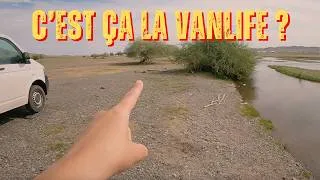 Miniature : C'est du n'importe quoi ! 😡