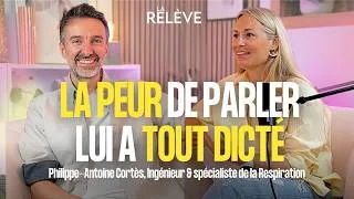 Miniature : COHÉRENCE CARDIAQUE VS MÉDICAMENTS : CE QUE LES PSYS NE TE DISENT PAS