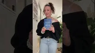 Miniature : BOOK HAUL