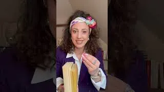 Miniature : DEBUTER LA LECTURE