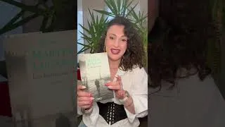 Miniature : BILAN LECTURE