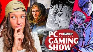 Miniature : PLANET ZOO 2 AU PC GAMING/CRINGE SHOW 2026 !! | REACT