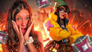 Miniature : LA GAME A FAILLI TOURNER AU CAUCHEMAR... | EPISODE 6