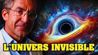Miniature : Etienne Klein - La Réalité est une Illusion : Ce que la Physique nous cache