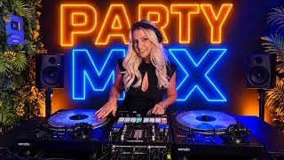 Miniature : PARTY MIX 2026 I #70 I Club Mix Mashups & Remix Mixed by Jeny Preston