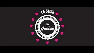 Miniature : Le sexe au Québec