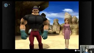 Miniature : Pokémon XD: Le Souffle des Ténèbres Ep 10 Les Poké Places ?! Je combat Bouledisco de la Team Disco !