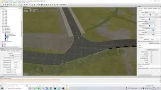 Miniature : 🚜 Créer des Routes Réalistes avec un Spline dans Giants Editor ! (Tutoriel) FS25