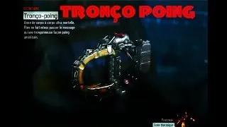 Miniature : Massacre à la tronçopoing!!!! Gameplay bo3