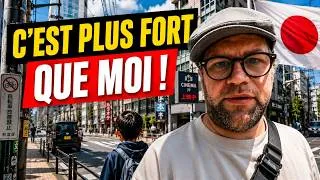 Miniature : Ma maladie au Japon ! (Ce n'est pas si terrible) 🇯🇵