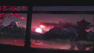 Miniature : Cut - Out of touche & Offset No Complaints Mashup