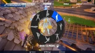 Miniature : Fortnite_aqua-oko