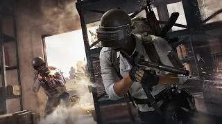 Miniature : PUBG: VIKENDI / 9Kills / Squad avec les meilleurs Mates / Ambiance drôle et osée...
