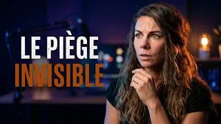 Miniature : Le piège du perfectionnisme : Comment s'en libérer ? (avec Lauriane Legrand)