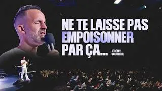 Miniature : Ne te laisse pas empoisonner par ça... @Jeremy_Sourdril