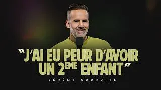 Miniature : Ce secret que j'ai gardé près de 20 ans @Jeremy_Sourdril