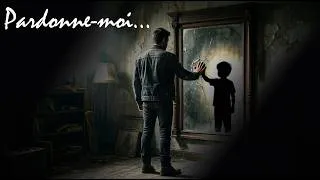 Miniature : Pour l'enfant qu'on n'a pas su protéger... (Mon Petit Être)