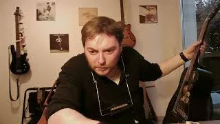 Miniature : Copie de Live autour de la guitare,