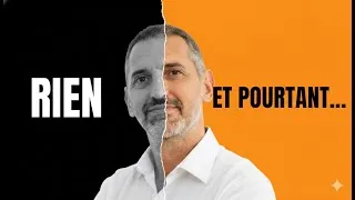 Miniature : “J’étais vraiment hypnotisé ?”