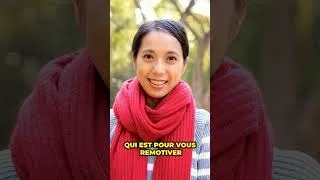Miniature : Vous continuez à parler à un ChatGPT froid et impersonnel ?
