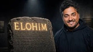 Miniature : Ce que tu ignores sur le mot ELOHIM