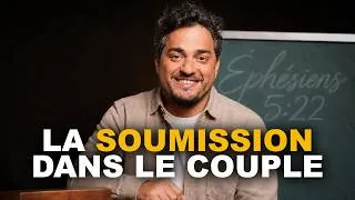 Miniature : "Femmes, soyez soumises” : Ce que Paul a vraiment écrit !