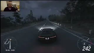 Miniature : Forza Horizon 6 #29