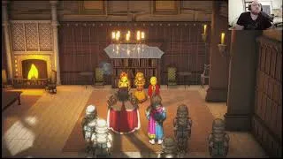 Miniature : Eiyuden Chronicle Hundred Heroes #10
